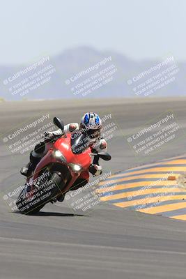 media/May-14-2023-SoCal Trackdays (Sun) [[024eb53b40]]/Turn 12 (1145am)/